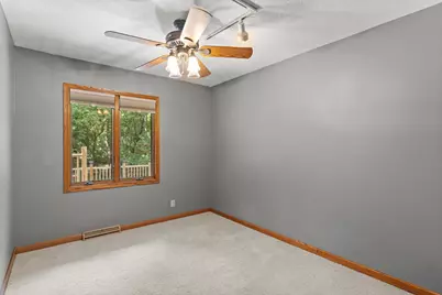 17595 Italy Court, Lakeville, MN 55044 - Photo 26