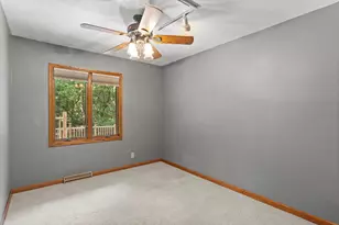 17595 Italy Ct, Lakeville, MN 55044 - Photo 26