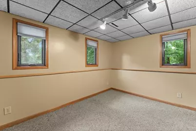 17595 Italy Court, Lakeville, MN 55044 - Photo 38