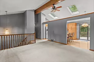 17595 Italy Ct, Lakeville, MN 55044 - Photo 10