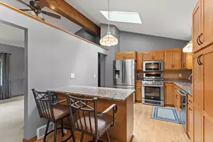 17595 Italy Ct, Lakeville, MN 55044 - Photo 14