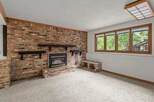 17595 Italy Ct, Lakeville, MN 55044 - Photo 30