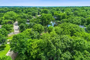 17595 Italy Ct, Lakeville, MN 55044 - Photo 62