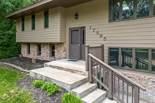 17595 Italy Ct, Lakeville, MN 55044 - Photo 6