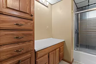 17595 Italy Ct, Lakeville, MN 55044 - Photo 42