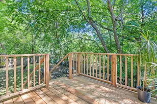 6632 Lakeland Ave N, Brooklyn Park, MN 55428 - Photo 22