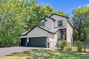 6632 Lakeland Ave N, Brooklyn Park, MN 55428 - Photo 24