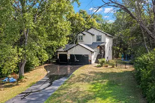 6632 Lakeland Ave N, Brooklyn Park, MN 55428 - Photo 32