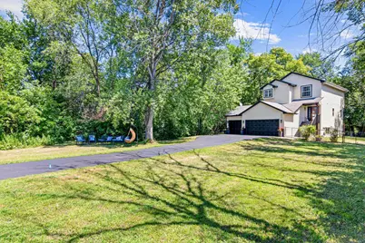 6632 Lakeland Avenue N, Brooklyn Park, MN 55428 - Photo 22