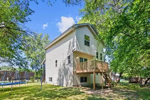 6632 Lakeland Ave N, Brooklyn Park, MN 55428 - Photo 26