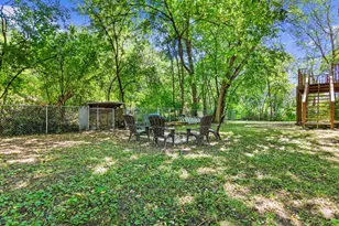 6632 Lakeland Ave N, Brooklyn Park, MN 55428 - Photo 28