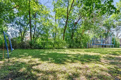 6632 Lakeland Avenue N, Brooklyn Park, MN 55428 - Photo 26