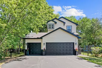 6632 Lakeland Avenue N, Brooklyn Park, MN 55428 - Photo 1