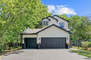 6632 Lakeland Ave N, Brooklyn Park, MN 55428 - Photo 1
