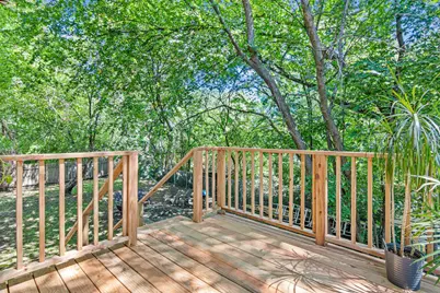 6632 Lakeland Avenue N, Brooklyn Park, MN 55428 - Photo 20