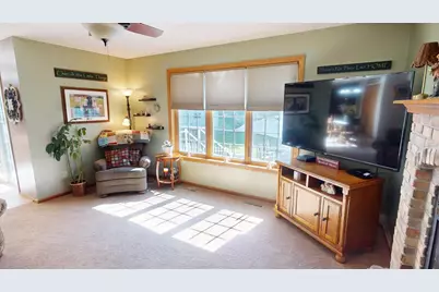2001 13th Street SW, Austin, MN 55912 - Photo 10
