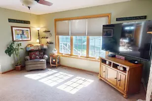 2001 13th St SW, Austin, MN 55912 - Photo 10