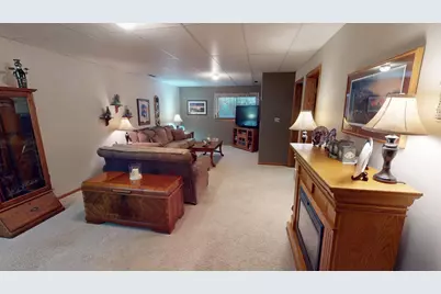 2001 13th Street SW, Austin, MN 55912 - Photo 56