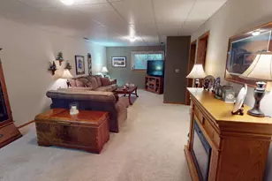 2001 13th St SW, Austin, MN 55912 - Photo 56