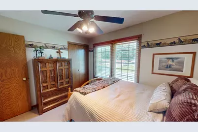 2001 13th Street SW, Austin, MN 55912 - Photo 42