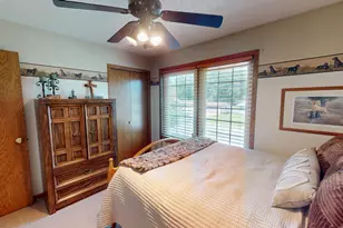 2001 13th St SW, Austin, MN 55912 - Photo 42