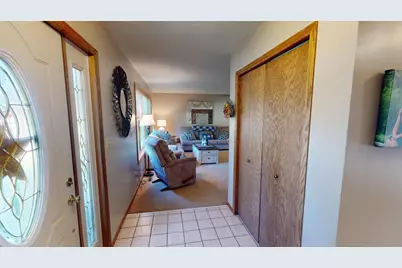 2001 13th Street SW, Austin, MN 55912 - Photo 34