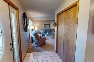 2001 13th St SW, Austin, MN 55912 - Photo 34