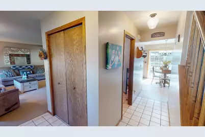 2001 13th Street SW, Austin, MN 55912 - Photo 32