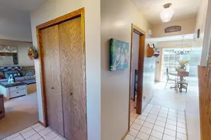 2001 13th St SW, Austin, MN 55912 - Photo 32