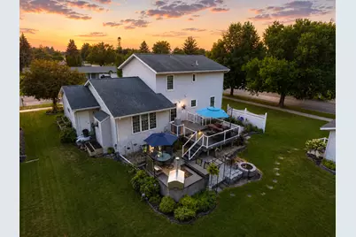 2001 13th Street SW, Austin, MN 55912 - Photo 4