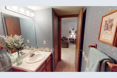 2001 13th Street SW, Austin, MN 55912 - Photo 70