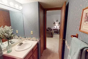 2001 13th St SW, Austin, MN 55912 - Photo 70