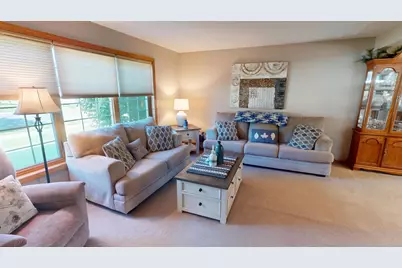 2001 13th Street SW, Austin, MN 55912 - Photo 28