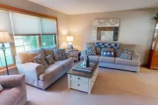 2001 13th St SW, Austin, MN 55912 - Photo 28