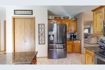 2001 13th Street SW, Austin, MN 55912 - Photo 16