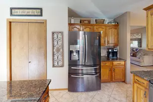 2001 13th St SW, Austin, MN 55912 - Photo 16