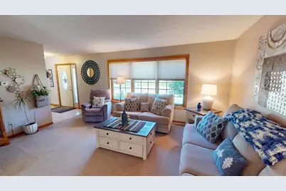 2001 13th Street SW, Austin, MN 55912 - Photo 24