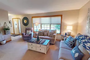 2001 13th St SW, Austin, MN 55912 - Photo 24