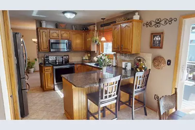 2001 13th Street SW, Austin, MN 55912 - Photo 12