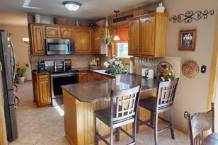 2001 13th St SW, Austin, MN 55912 - Photo 12