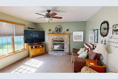 2001 13th Street SW, Austin, MN 55912 - Photo 8