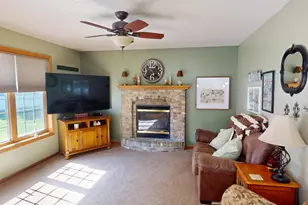 2001 13th St SW, Austin, MN 55912 - Photo 8