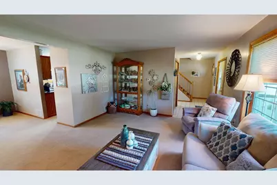 2001 13th Street SW, Austin, MN 55912 - Photo 26