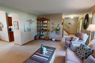 2001 13th St SW, Austin, MN 55912 - Photo 26