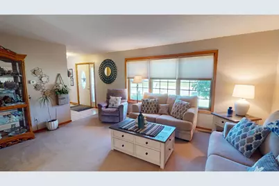 2001 13th Street SW, Austin, MN 55912 - Photo 30
