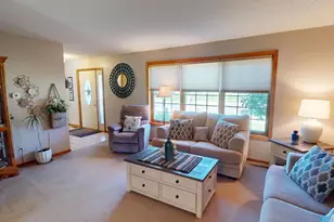 2001 13th St SW, Austin, MN 55912 - Photo 30