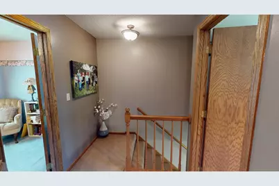 2001 13th Street SW, Austin, MN 55912 - Photo 54