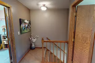 2001 13th St SW, Austin, MN 55912 - Photo 54