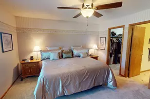 2001 13th St SW, Austin, MN 55912 - Photo 44