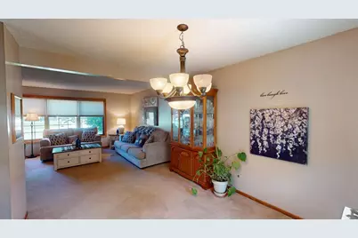 2001 13th Street SW, Austin, MN 55912 - Photo 22